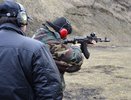 В Воронеже стрелковый клуб на Острогожской спроектируют за 13,5 млн рублей
