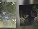  Новый рекорд по количеству ДТП установлен в Воронежской области 