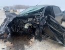 Виновную в смерти экс-президента ТПП приговорили к трем годам условно