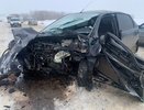 Женщина признала вину в смерти экс-президента ТПП Юрия Гончарова