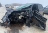 Миниатюра новости: Женщина признала вину в смерти экс-президента ТПП Юрия Гончарова