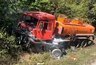Миниатюра новости: 2 человека погибли в страшном ДТП в Воронежской области