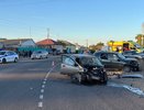 В госавтоинспекции указали на самые «аварийные» муниципалитеты в Воронежской области