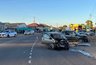 Миниатюра новости: В госавтоинспекции указали на самые «аварийные» муниципалитеты в Воронежской области