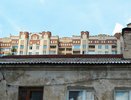 Мэру Воронежа не хватает федеральных денег на расселение аварийного жилья