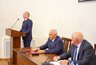 Миниатюра новости: Странные фото аннинского префекта прокомментировали в воронежском облправительстве