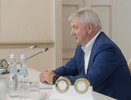 По итогам года Воронежская область показала наилучший результат по эффективности работы власти