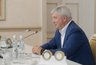 Миниатюра новости: По итогам года Воронежская область показала наилучший результат по эффективности работы власти