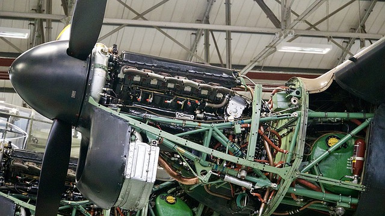 Главная картинка новости: Завод в Воронежской области попал под американские санкции