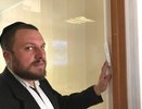 Воронежцы могут лечиться от онкологии в Израиле по заниженным тарифам 