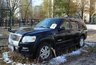 Миниатюра новости: Американский внедорожник из Абхазии отправили российской армии на СВО – сделали это воронежские таможенники. 
