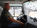 Двадцать новых автобусов ПАЗ появится на двух воронежских маршрутах