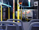 Воронежский перевозчик обозначил проблемы развития регионального транспорта на всероссийском форуме 