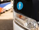 Более 300 новых автобусов закупит правительство Воронежской области