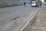 Миниатюра новости: В Воронеже начнут работу «дачные автобусы» 