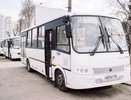Воронежский перевозчик АТП-1 готовится заменить 16 устаревших автобусов 