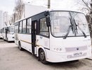 Крупный воронежский перевозчик продолжит работу на всех своих маршрутах