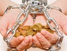 Филиал «Воронежавтодора» не захотел выплачивать сотрудникам 900 тысяч 