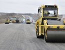 Главу «Воронежавтодора» обвинили в неуплате налогов