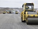 Глава областной Контрольно-счетной палаты поручился за качество воронежских дорог
