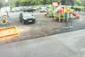 Миниатюра новости: В скандал с детской площадкой «вляпался» родственник председателя Воронежской гордумы 