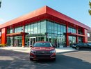 Средняя цена новых автомобилей в Воронежской области снизилась на 2,7% в марте