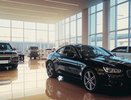 Воронежцы к началу зимы стали реже брать автокредиты 