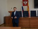Экс-депутат Воронежской городской Думы может отправиться в колонию на четыре года