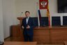 Миниатюра новости: Экс-заместитель председателя Воронежской городской Думы отправится в колонию на два года