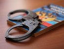 Воронежские полицейские возбудили дело по факту ДТП с восемью жертвами