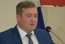 Миниатюра новости: Александр Чистяков: «В Воронеже ледовых дворцов может быть намного больше»