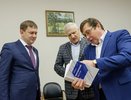 В Воронеже на этой неделе станут известны претенденты на пост ректора ВГУ 