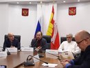 Президент Фонда «Петербургская политика» о социальной апатии российского общества