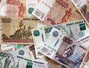 Воронежский игорный бизнес обложили по максимуму