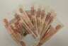 Миниатюра новости: Правительство Воронежской области объяснило цели введения запрета на работу иностранцев в регионе