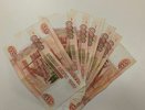 Темпы роста зарплат в малых населенных пунктах Воронежской области оказались самыми высокими в Черноземье