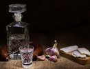 Воронеж стал одним из российских лидеров потребления самогона