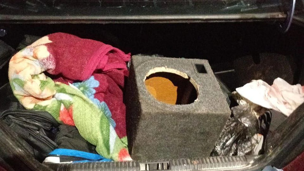 Главная картинка новости: В Воронеже задержаны два гражданина Узбекистана за распространение метадона