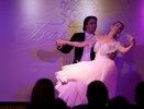 Воронежский «Бал прессы» назвал финансовых экспертов в жюри медиаконкурса