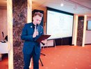 Эксперты черноземного «Бала прессы» определили победителей медиапремии