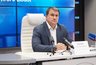 Миниатюра новости: 2,7 млрд рублей в год составили траты на финансирование медицинских льгот в Воронежской области 