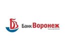 В банк «Воронеж» пришли силовики 