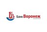 Миниатюра новости: В банк «Воронеж» пришли силовики 