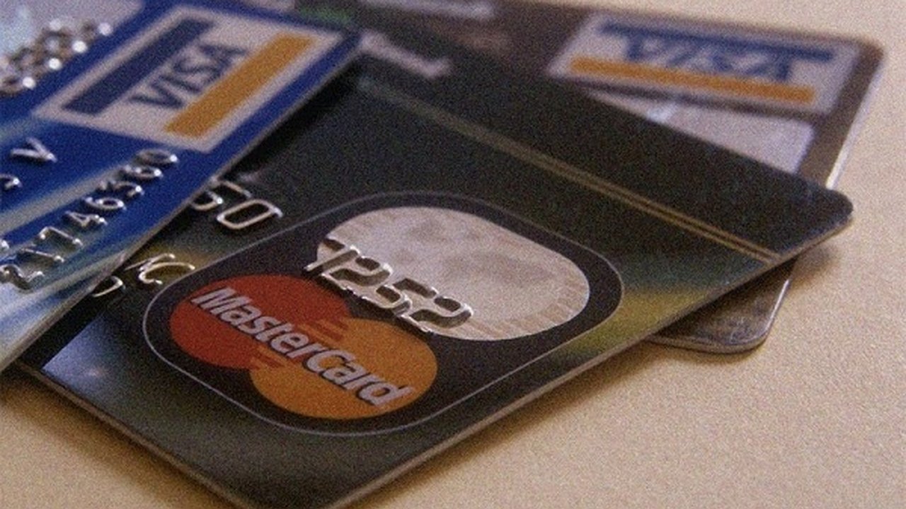 Главная картинка новости: В Воронеже реже совершают банковские преступления 