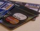 В Воронеже реже совершают банковские преступления 