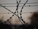 В Воронеже арестовали одного из подозреваемых в ограблении банка «Восточный»