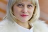 Миниатюра новости: Председатель совета воронежской областной федерации фигурного катания Татьяна Барданова: «Детский спорт сейчас стал очень серьезным» 