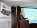Замглавы воронежского Центра кадастровой оценки попал под дело из-за мошенничества с участком на 202 кв. м