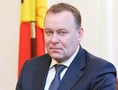Юрий Бавыкин получил 10 лет по делу о мошенничестве на выборах в Воронежской области
