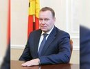 Апелляционная жалоба на приговор бывшего вице-мэра Воронежа Юрия Бавыкина направлена в Воронежский областной суд